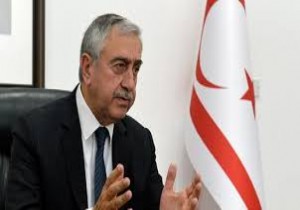 KKTC Meclisi Mustafa  Akncyla 11 Ekime Kadar Devam Dedi